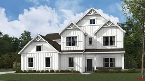 7776 Magnolia Street (Johnstown)