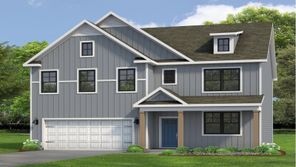 207 Wisconsin Avenue (Hayden)