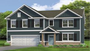 219 Wisconsin Avenue (Hayden)
