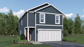 1970 Aztec Ave (The Pattison)
