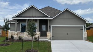 420 Creekfall Rd (Alpine)