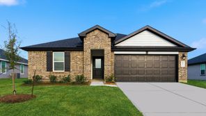 5904 Cherry Meadows Street (CALI)