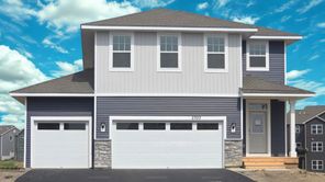 2350 Pleasant Avenue (The Elm)