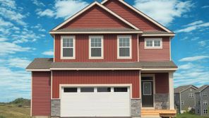 2356 Pleasant Avenue (The Louisville)