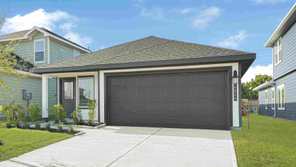 2635 Magnolia Meadow Lane (DIANA)