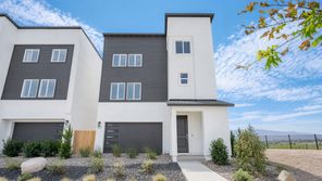 3608 GEORGE SULLIVAN PARKWAY (1889 - Detached)