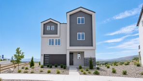 2253 - Detached