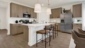 31306 Hastings Park Drive (Grayson - 2794)