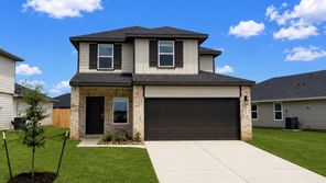 31218 Harp Ridge Drive (HANNA)