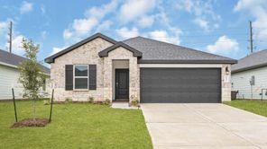 3046 Ferris Drive (FOREST)