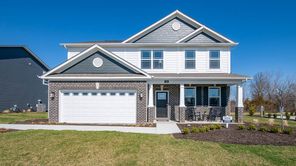 7628 BIG BEND BOULEVARD (Bristol)
