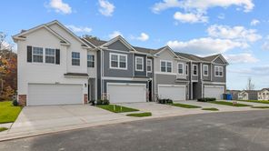 1717 Carver Circle (ANDREWS)