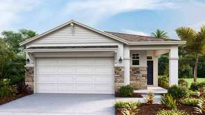 8782 Pinecrest Trail (JENNINGS)