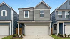 3542 Goldfinch Woods Drive (BIRCH)