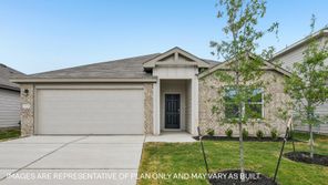 20245 Sinema Way (The Irvine)