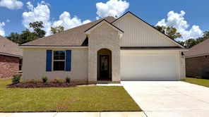 149 Colett Drive (Fargo)
