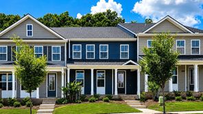 337 TATE STREET (Denton TH)