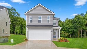 1126 EARLYWOOD WAY (Oakgrove)