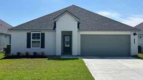 103 Esson Drive (Cali)
