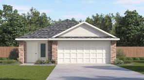 10525 Red Thistle Dr (CAROLINE)