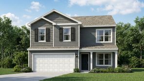 245 Cupp Circle (Bellamy)