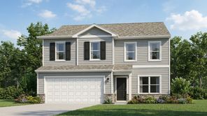 261 Cupp Circle (Pendleton)