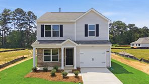 3813 Dianne Drive NW (Brandon)