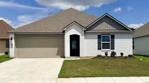 248 Pipers Lane (Bellvue)