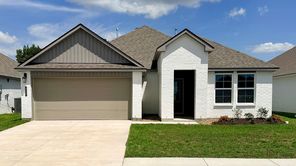 256 Pipers Lane (Denton)