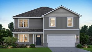 10035 Goodridge Street (HENLEY)