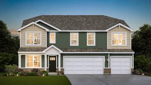 11223 Fleetwood Street (EMERSON)