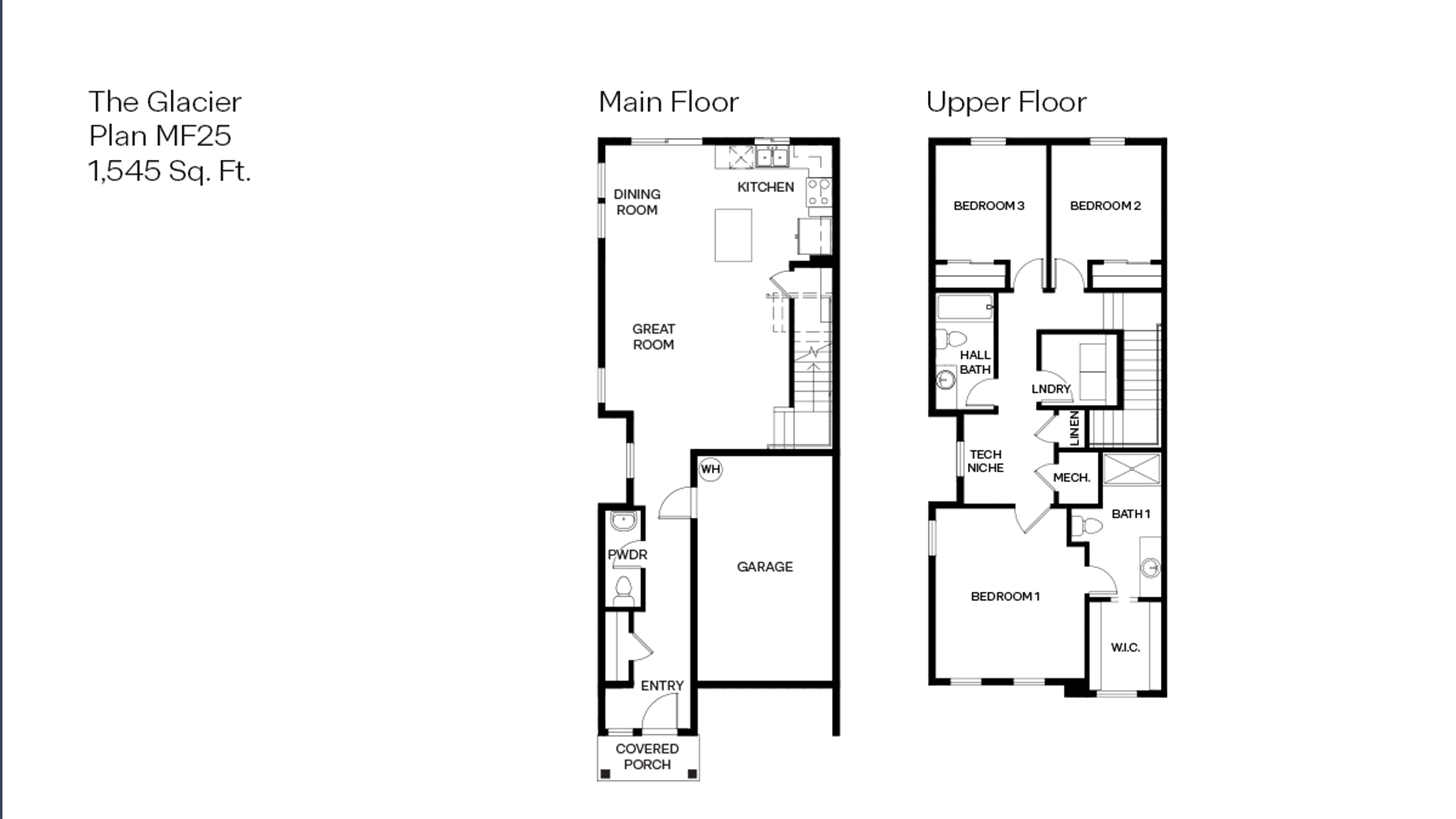 1443 Se Rosefinch Avenue. Gresham, OR 97080