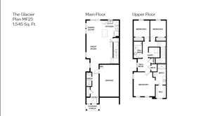 6242 SE 15TH STREET (Glacier)