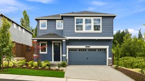 23712 SE 49th ST 4 (Savannah)