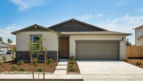 1870 Brianna Way (Cali)