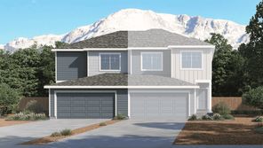 3662 Glenna Pl (SPRUCE)