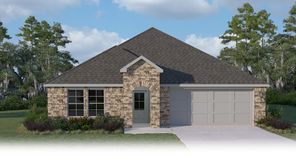 142 Lake Ridge Drive (Lakeview)
