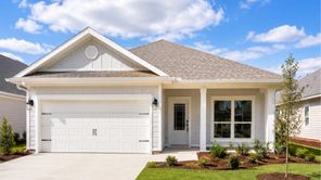 574 Hancock Way (Oakley)