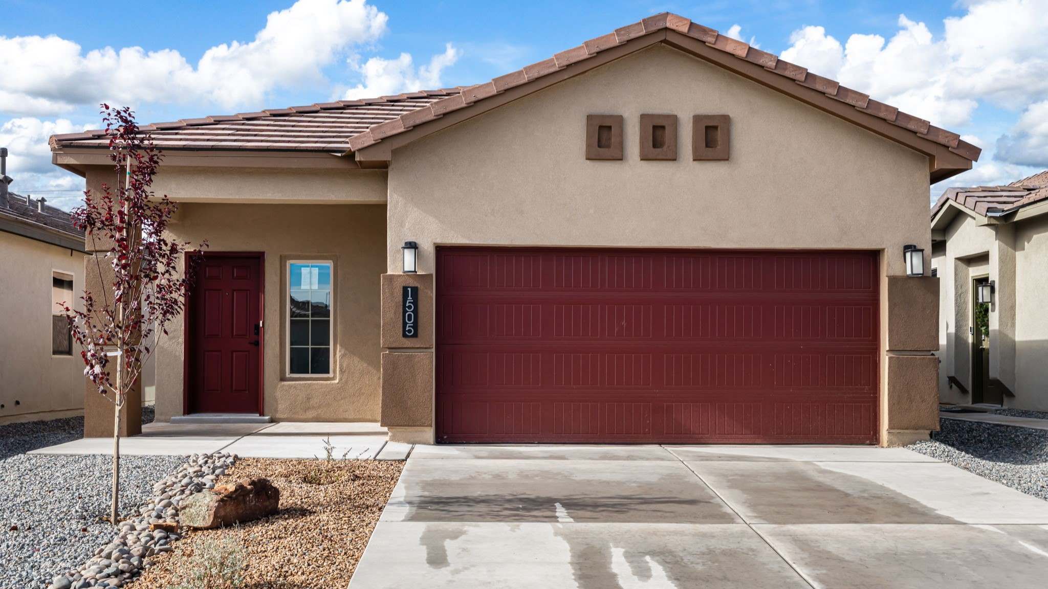 10524 Valedon Ln Sw