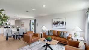 1546 LETTY LANE (Barton)