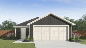 1526 LETTY LANE (Barton)
