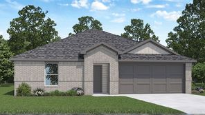 12324 Lexington Heights Drive (Bailey)