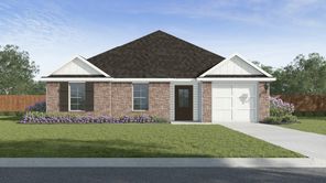 407 Wrenwood Drive (Grace)