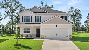 102 PLANTERS ROW (Elle)