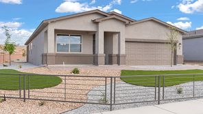 10 El Nido Court (The Pecos)