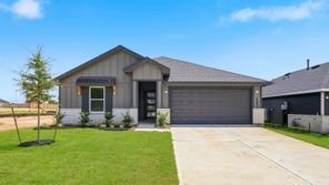15807 Narrow Leaf Lane (Glendale)