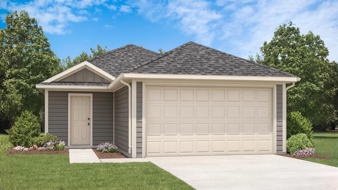15315 Lake Conroe Cove Drive. Willis, TX 77318