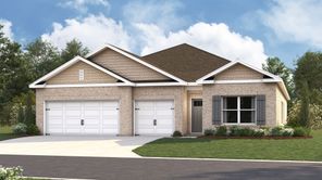 610 RIVERDALE DR (KATHRYN)