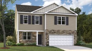 4320 Farm Way Trail NE (Penwell)