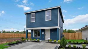 6010 Pineapple Street (RANGER)